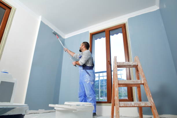 Best HVAC Mold Inspection and Cleaning  in Scaggsville, MD