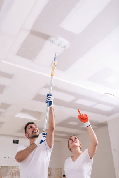 Mold Remediation for Vacation Homes in Scaggsville, MD