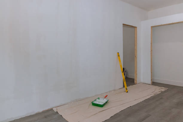 Best Indoor Air Quality Assessment  in Scaggsville, MD