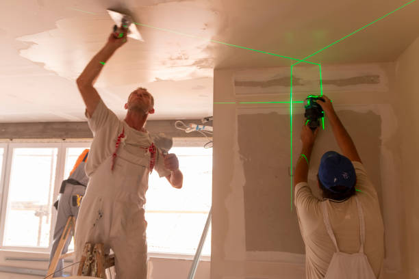 Dehumidification Services in Scaggsville, MD